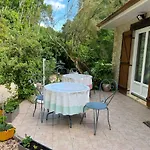 Chez Nous