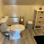 Chez Nous Oda ve Kahvaltı